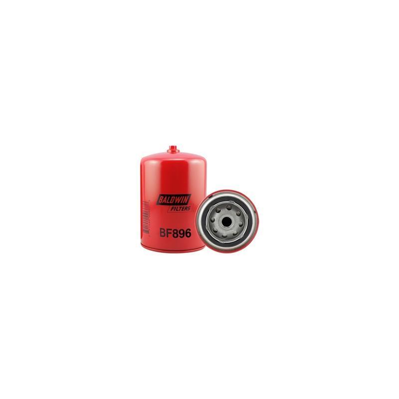 Baldwin BF896