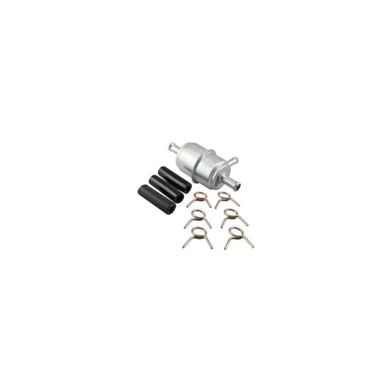 Baldwin BF918-K