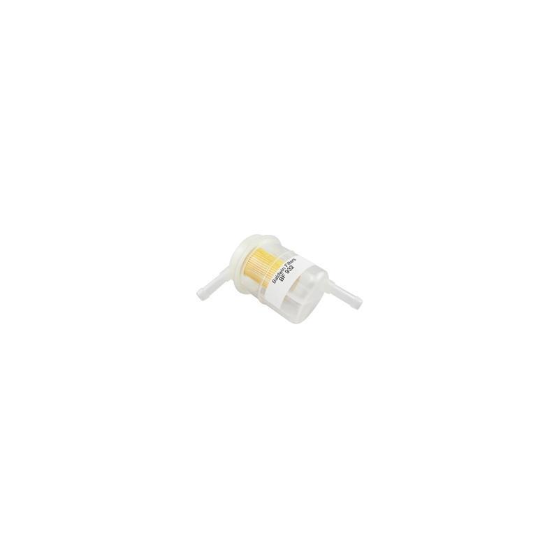 Baldwin BF932