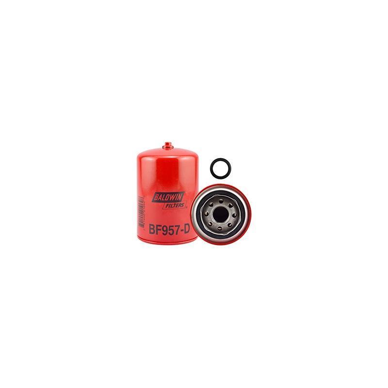 Baldwin BF957-D