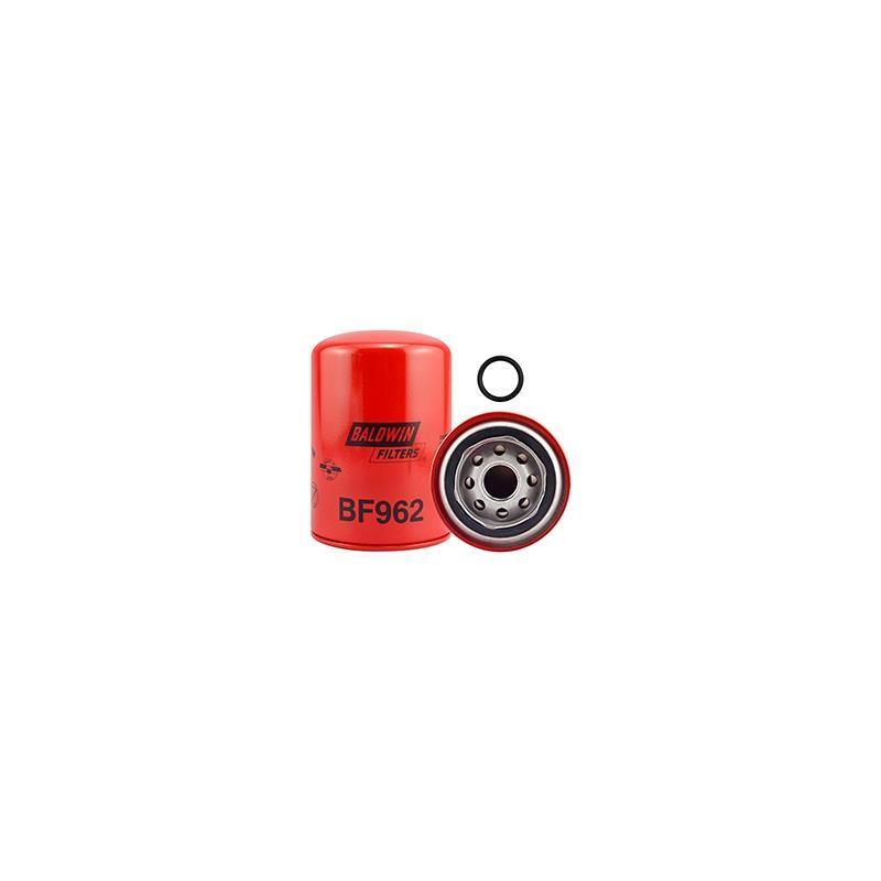 Baldwin BF962