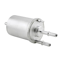 Thumbnail for Baldwin BF9805