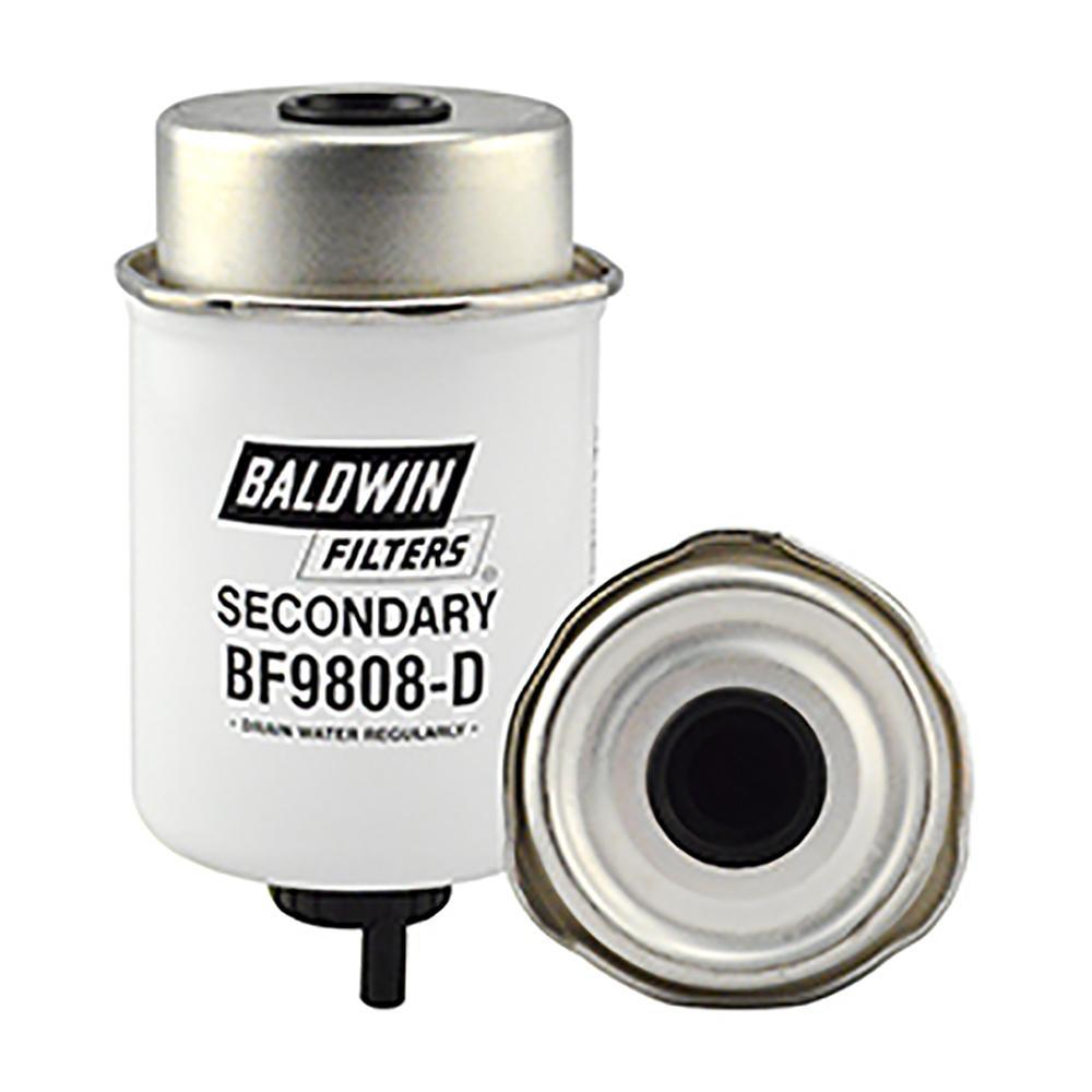 Baldwin BF9808-D