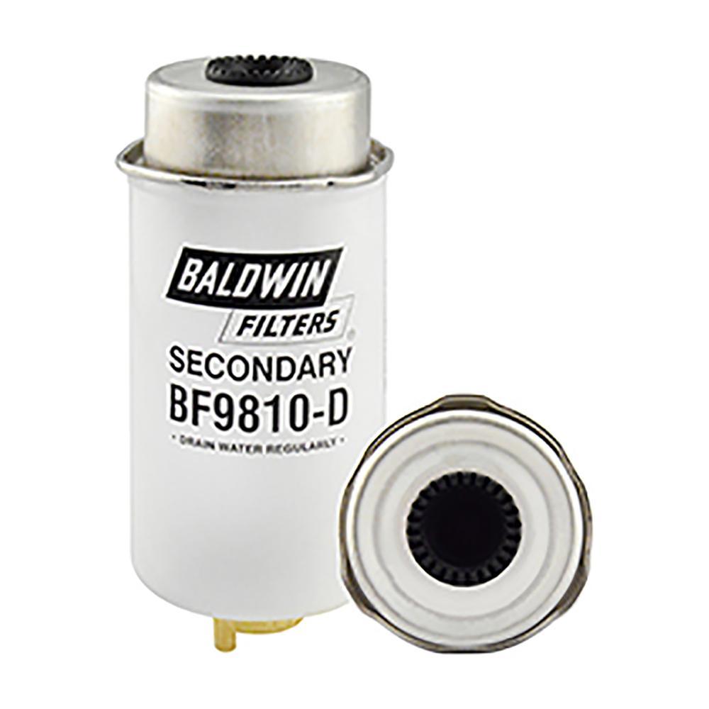Baldwin BF9810-D