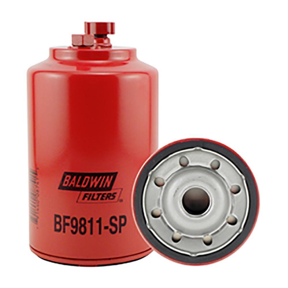 Baldwin BF9811-SP