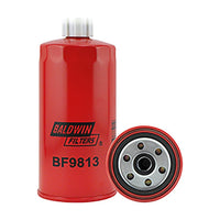 Thumbnail for Baldwin BF9813