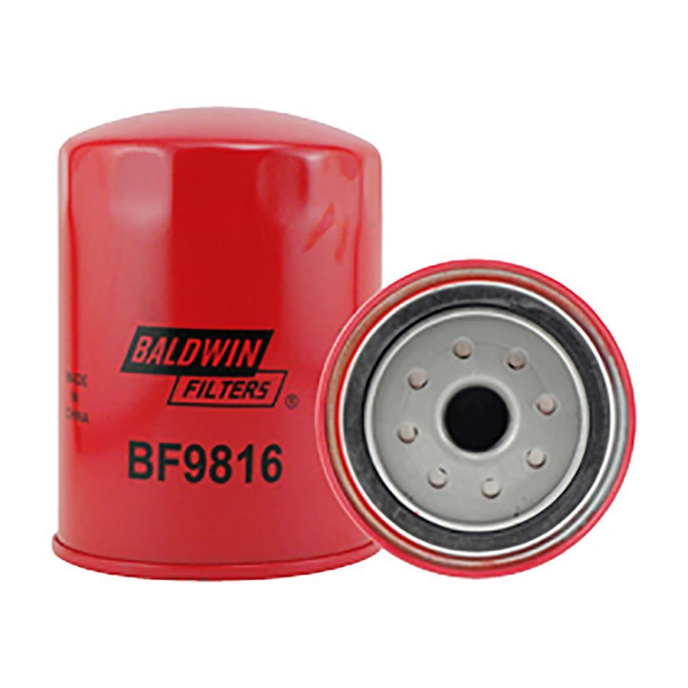 Baldwin BF9816