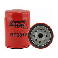 Thumbnail for Baldwin BF9819