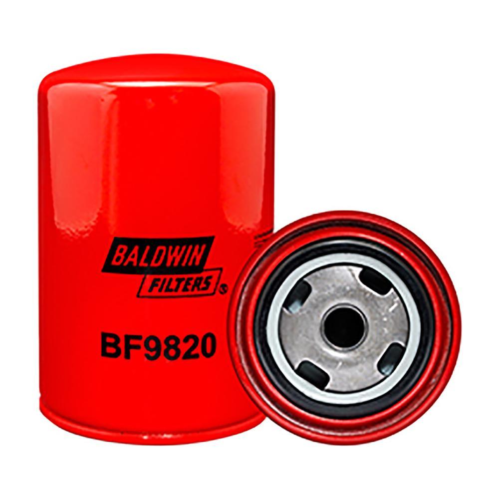 Baldwin BF9820