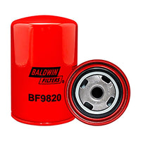 Thumbnail for Baldwin BF9820