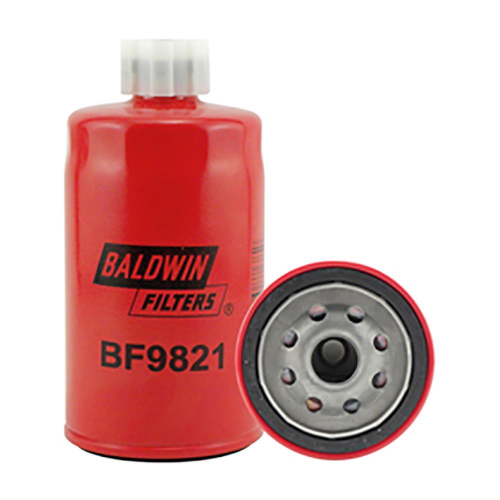 Baldwin BF9821