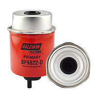 Thumbnail for Baldwin BF9822-D