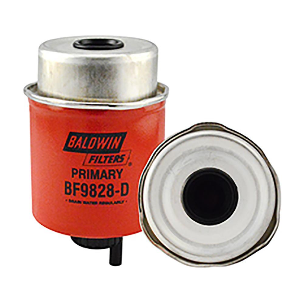 Baldwin BF9828-D
