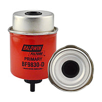 Thumbnail for Baldwin BF9830-D