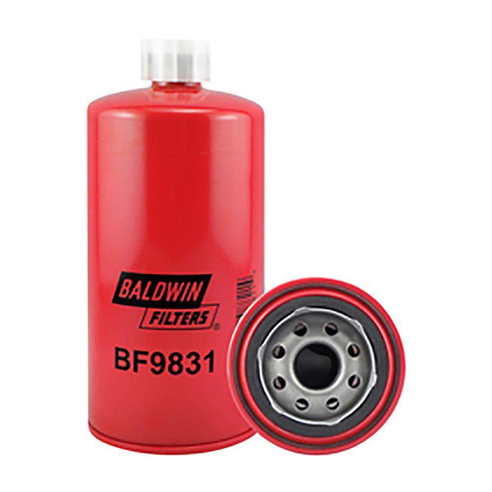 Baldwin BF9831