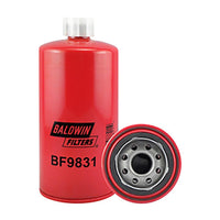 Thumbnail for Baldwin BF9831