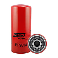 Thumbnail for Baldwin BF9834