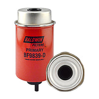 Thumbnail for Baldwin BF9839-D