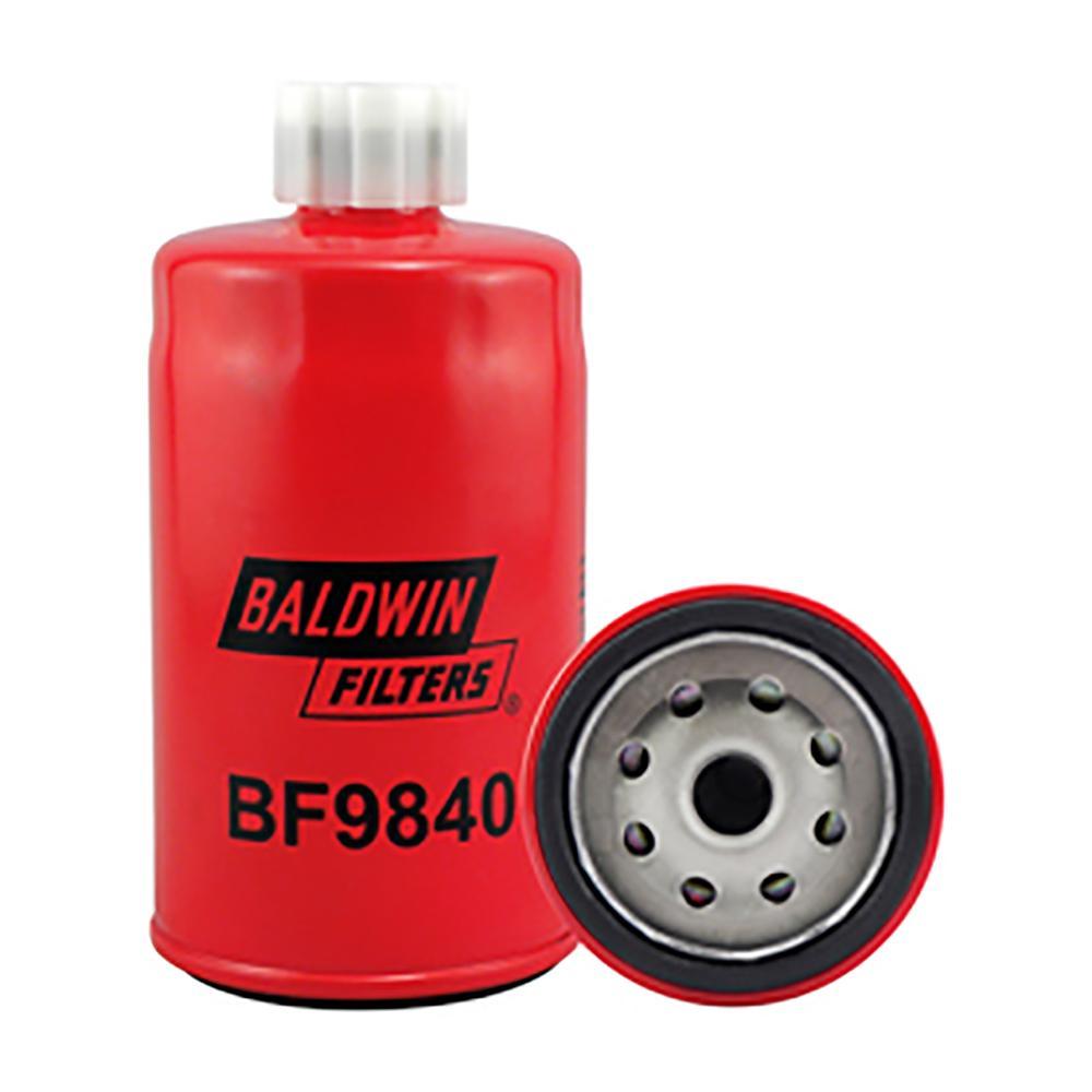 Baldwin BF9840