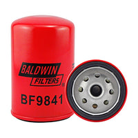 Thumbnail for Baldwin BF9841