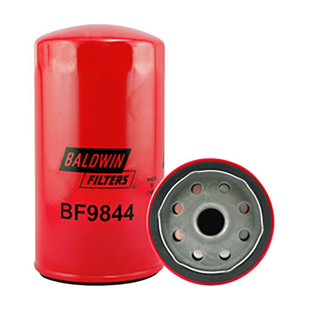 Baldwin BF9844 Fuel Spin-on