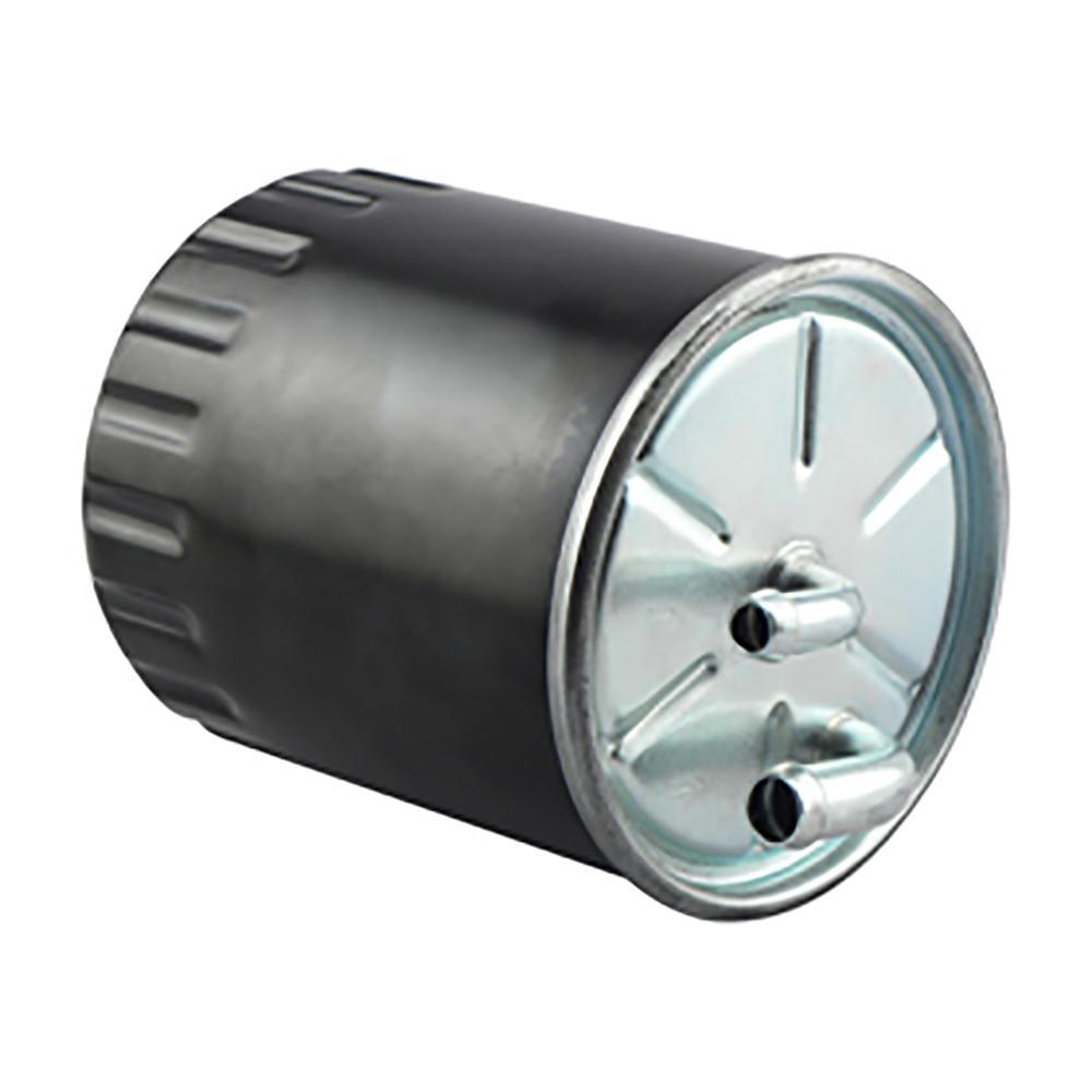 Baldwin BF9846 In-Line Fuel Filter
