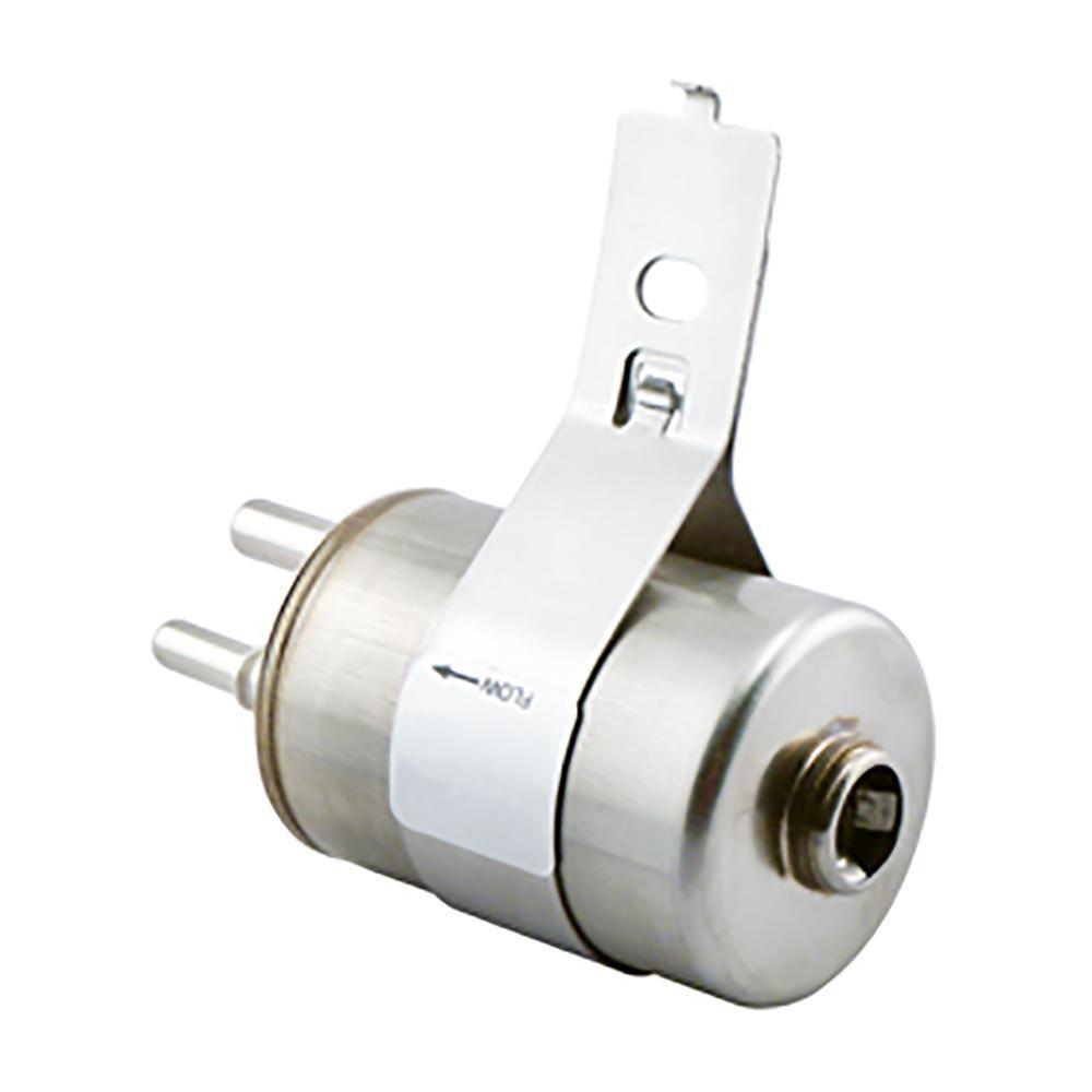 Baldwin BF9848 In-Line Fuel Filter