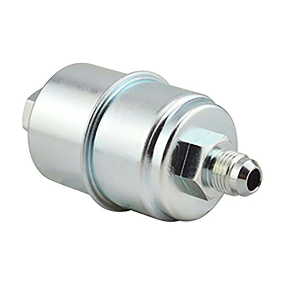 Baldwin BF9886 In-Line Fuel Filter