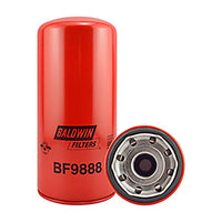 Thumbnail for Baldwin BF9888 Fuel Spin-on