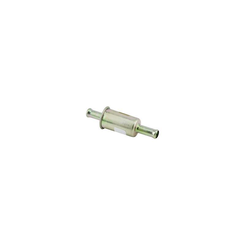 Baldwin BF989 Nylon Screen In-Line Fuel Filter