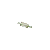 Thumbnail for Baldwin BF989 Nylon Screen In-Line Fuel Filter