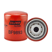 Thumbnail for Baldwin BF9893 Fuel Spin-on