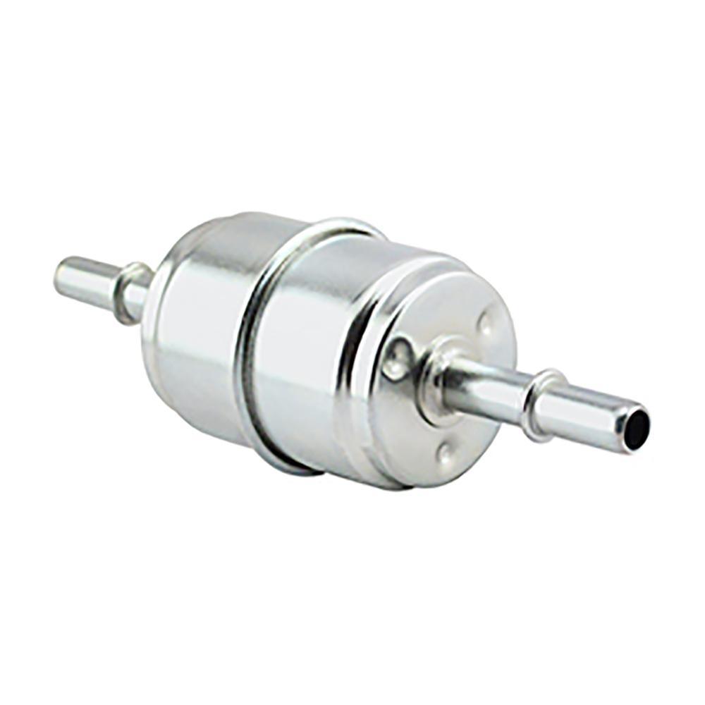 Baldwin BF9905 In-Line Fuel Filter