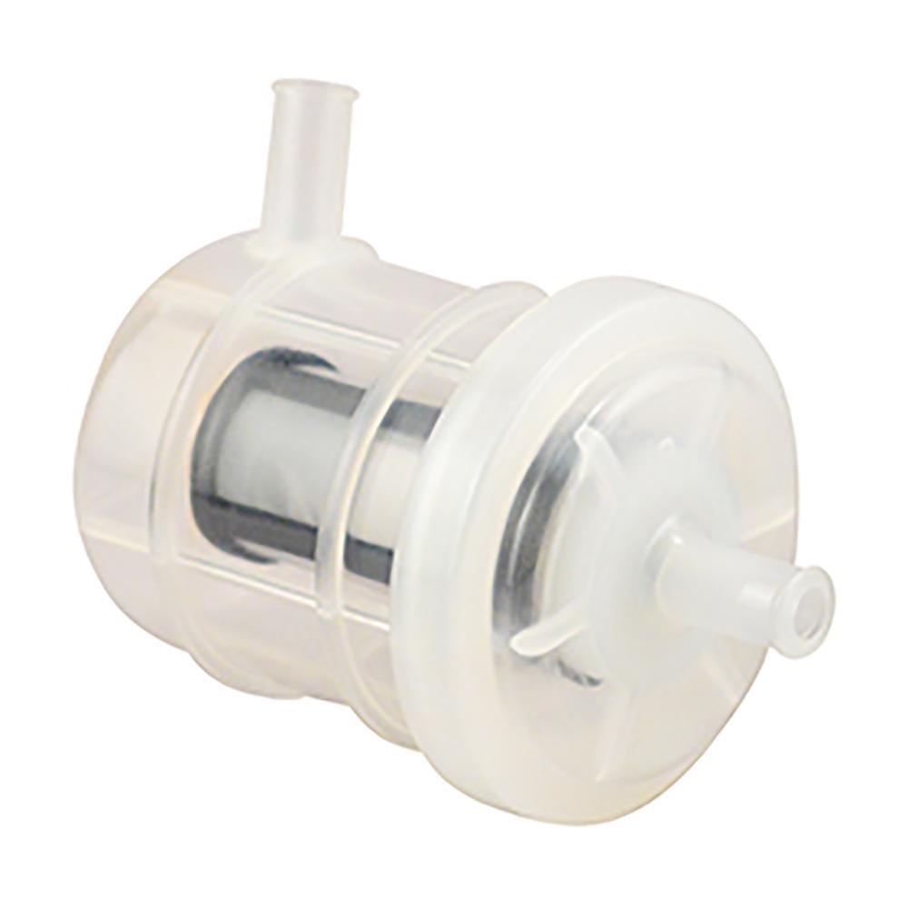 Baldwin BF9906 In-Line Fuel Filter