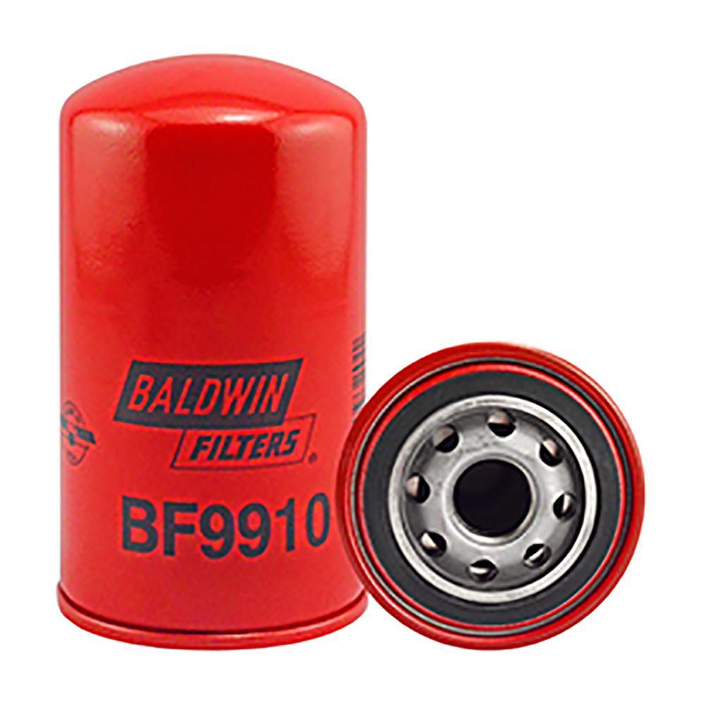Baldwin BF9910 Fuel Spin-on