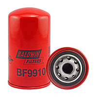Thumbnail for Baldwin BF9910 Fuel Spin-on