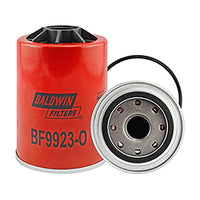 Thumbnail for Baldwin BF9923-O Fuel Spin-on with Threaded Port