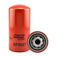 Thumbnail for Baldwin BF9927 High Efficiency Fuel Spin-on