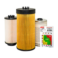 Thumbnail for Baldwin BK6026 Service Kit for Mercedes-Benz