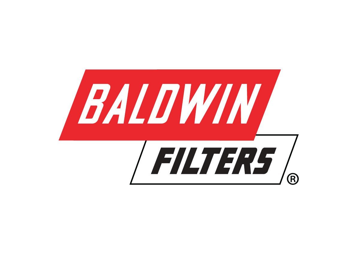 Baldwin BK6033 Service Kit for International