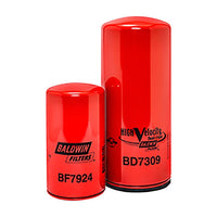 Thumbnail for Baldwin BK6035 Service Kit for Cummins