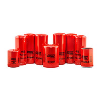 Thumbnail for Baldwin BK6050 Service Kit