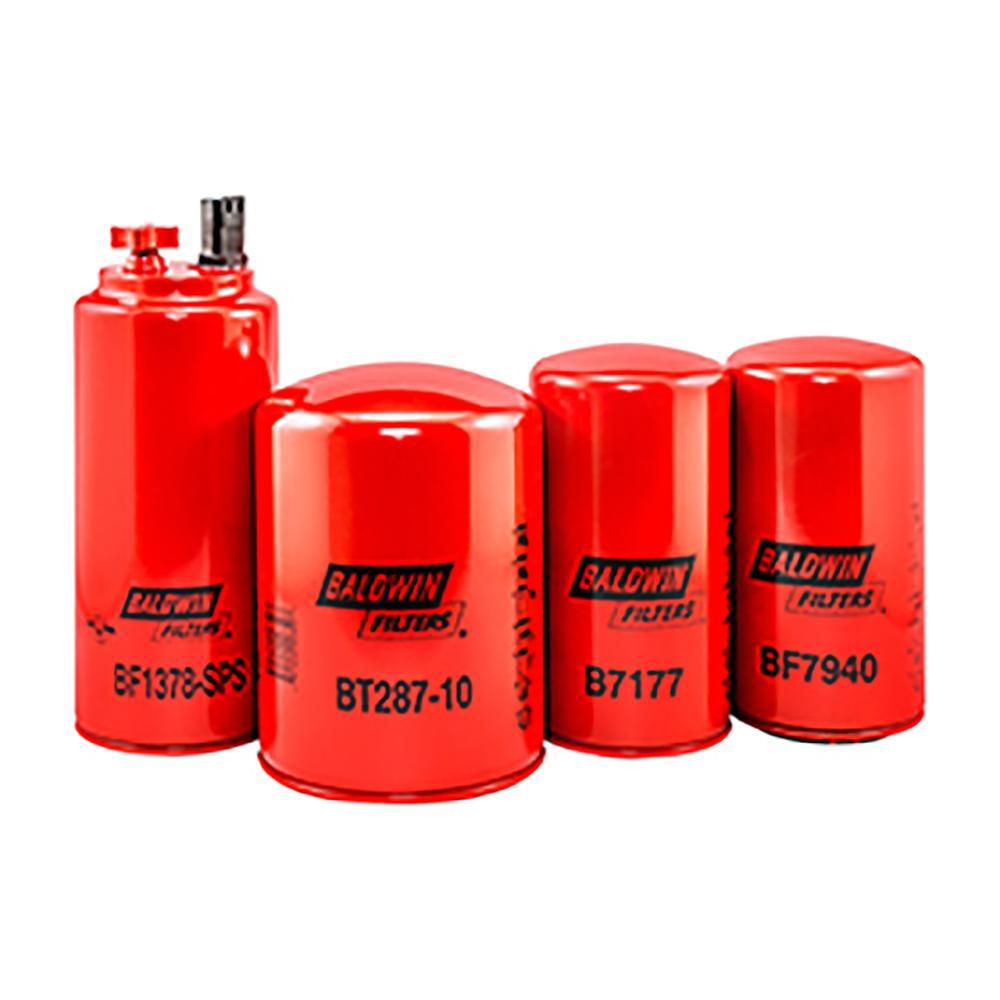 Baldwin BK6056 Service Kit for Cummins