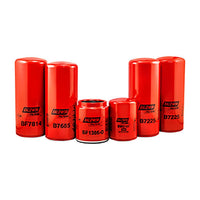 Thumbnail for Baldwin BK6057 Service Kit