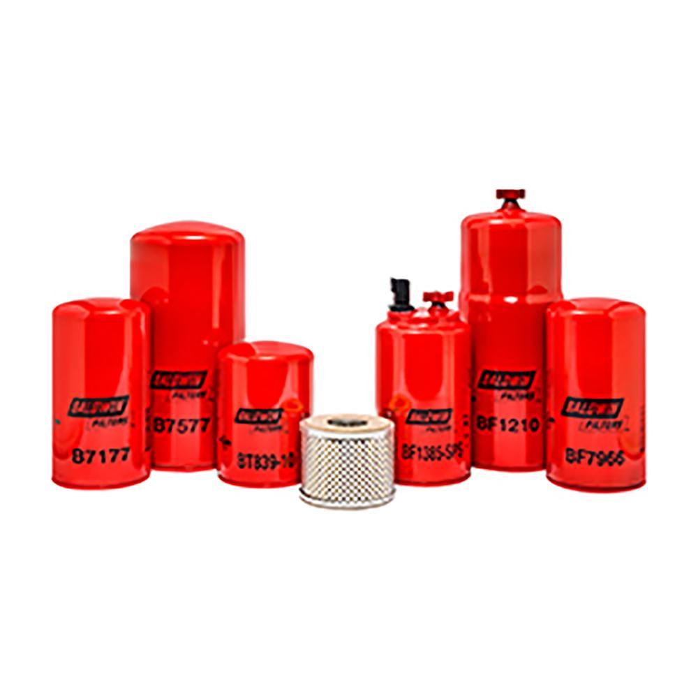 Baldwin BK6060 Service Kit