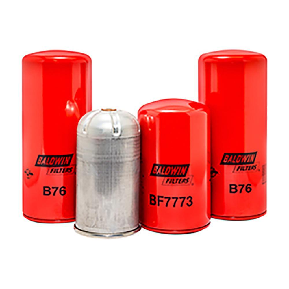 Baldwin BK6071 Service Kit