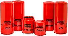 Baldwin BK6073 Service Kit