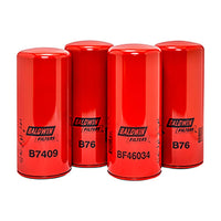 Thumbnail for Baldwin BK6082 Service Kit for Mack Engines