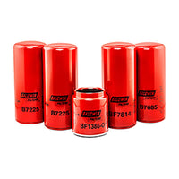 Thumbnail for Baldwin BK6090 Service Kit