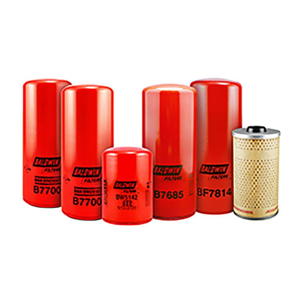 Baldwin BK6138 Service Kit